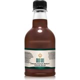 Gold Gull Kremalı Kakaolu Bisküvi Aromalı Kahve & Meyve Şurubu 300 ml - Kahve Karışımı