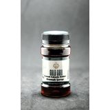 Gold Gull Kremalı Kakaolu Bisküvi Aromalı Kahve & Meyve Şurubu 80 ml.