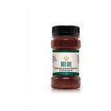 Gold Gull Kremalı Kakaolu Bisküvi Aromalı Kahve & Meyve Şurubu 80 ml - Kahve Karışımı