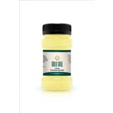gold gull Lime (yeşil Limon) Aromalı Kahve Ve Meyve Şurubu 80 Ml.