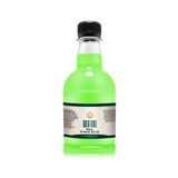 gold gull Nane Aromalı Kahve Ve Meyve Şurubu 300 Ml.