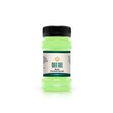 gold gull Nane Aromalı Kahve Ve Meyve Şurubu 80 Ml.