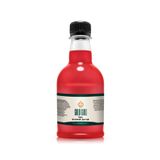Gold Gull Nar Aromalı Kahve & Meyve Şurubu 300 ml
