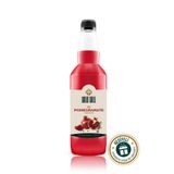 Gold Gull Nar Aromalı Kahve & Meyve Şurubu - 700 ml