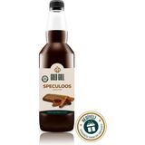 Gold Gull Speculoos Aromalı Kahve & Meyve Şurubu 700 ml - Kahve Karışımı