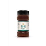 Gold Gull Speculoos (Lotus Bisküvisi Tadında) Aromalı Kahve ve Meyve Şurubu 80 ml.