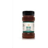 Gold Gull Speculoos (Lotus Bisküvisi Tadında) aromalı Kahve ve Meyve Şurubu 80 ml - Kahve Karışımı
