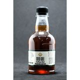 Gold Gull Toffee-Nut Aromalı Kahve ve Meyve Şurubu 300 ml.