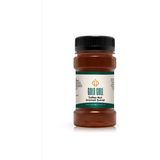Gold Gull Toffee-Nut Aromalı Kahve ve Meyve Şurubu 80 ml.