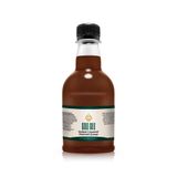 gold gull Tuzlu Karamel Aromalı Kahve ve Meyve Şurubu 300 ml.