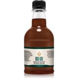 Gold Gull Tuzlu Karamel Aromalı Kahve ve Meyve Şurubu 300 ml - Kahve Karışımı