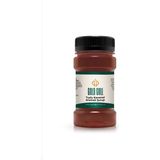Gold Gull Tuzlu Karamel Aromalı Kahve ve Meyve Şurubu 80 ml - Kahve Karışımı