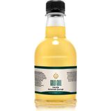 Gold Gull Vanilya Aromalı Kahve ve Meyve Şurubu 300 ml