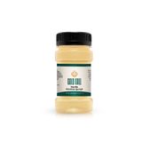 gold gull Vanilya Aromalı Kahve Ve Meyve Şurubu 80 Ml.