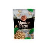 Gold Harvest Master Farm Dut Kurusu - 100 Gr