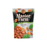 Gold Harvest Master Farm Kuru Üzüm 175 Gr