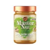 Gold Harvest Master Nut Antep Fıstığı Ezmesi 200 gr