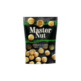Gold Harvest Master Nut Fındık İçi 130 G