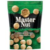 Gold Harvest Master Nut Fındık İçi, 130gr
