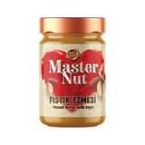 Gold Harvest Master Nut Fıstık Ezmesi 300 gr
