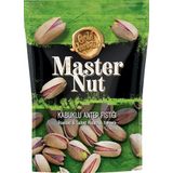 Gold Harvest Master Nut Sade Antep Fıstığı Poşet 70 g