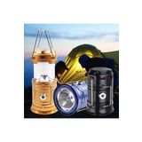 gold honey Solar Şarjlı Güneş Enerjili Fan Kamp Feneri Güneş Paneli Kamp Şarjlı Işıldak