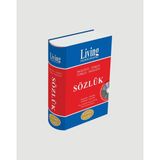 Gold İngilizce-Türkçe Türkçe-İngilizce Sözlük
