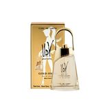Gold Issime Çiçeksi Kadın Parfüm EDP 75 ML