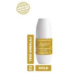 Gold Kadın Roll-On 50 Ml