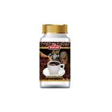 Gold Kahve 100 Gr