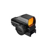 Gold Kama 103 HD RED DOT REFLEX NİŞANGAH