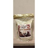 Gold Kremear 500 Gr. - Kahve Karışımı
