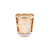Gold Kristal Tekli Puro Küllüğü