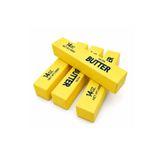 gold light Butter Tereyağ Squishy Büyük Dev Boy Yavaş Yükselen Stres Oyuncağı Oyuncak Sukuşi skuşi Butter Batır Tereyağı 1 Adet Fiyatıdır