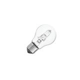 Gold Light Günışığı 100w Halojen Ampül Şeffaf Cam 5 Adet