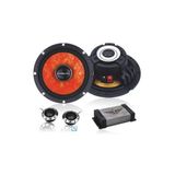 Gold Master RM-2880 Set Oto Hoparlörü