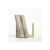 Gold Metal Plaklık, Dergilik, Kitaplık, Plak Organizer