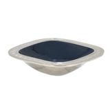 GOLD MEYVELİK 24*24*6 CM