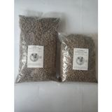 Gold Mind CP Pelet Yem 5 kg Tavşan, Chinchilla, Ginepig, Hamster, Için Uygun Kemirgen Yemi. 5 kg