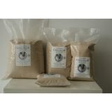 Gold Mind GoldMind 1kg, Chinchilla - Hamster Banyo Kumu, Kemirgen Kumu (1kg)
