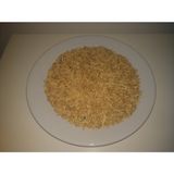 Gold Mind GoldMind Kuş Yemi 2kg Arpa