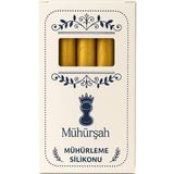 Gold Mühür Mumu ( 10 Çubuk )