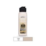 GOLD MULTİ SURFACE AKRİLİK BOYA 140 ML. 305 LATTE