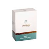GOLD NEEDLE 25x40 Steril Akupunktur İğnesi