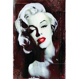 Gold Nostalji 1000 Parça Puzzle