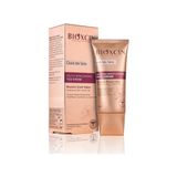 Gold On Skin Işıltılı Nemlendirici Yüz Kremi – Hyalüronik Asitli, Pantenollü, Çiçek Yağları ile Zenginleştirilmiş, Tüm Cilt Tipleri Için, 50 ml - Option-1