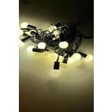 Gold Orion Go-007B SE1191 Beyaz Led Işık