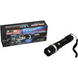 Gold Orion KM-105 2 in 1 Zoomlu El Feneri