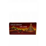 Gold Orion OR-1008 Sarı Led Işık