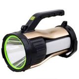 Gold Orion OR-T96 30W Güçlü Led El Feneri